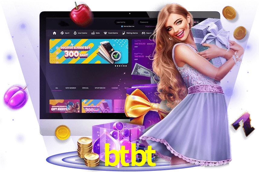 6 vantagens exclusivas do programa VIP da btbt