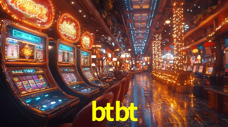 FAQ btbt Brasil - Perguntas frequentes sobre bônus, PIX, RTP, APP mobile e VIP