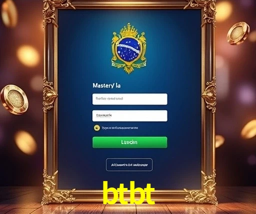 Níveis do programa VIP da btbt