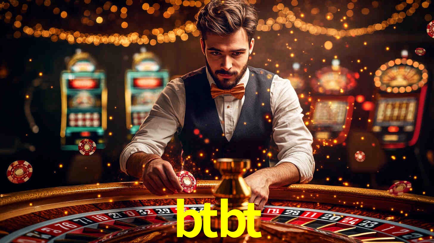 btbt PIX instantâneo Brasil - Depósito e saque em minutos 24/7