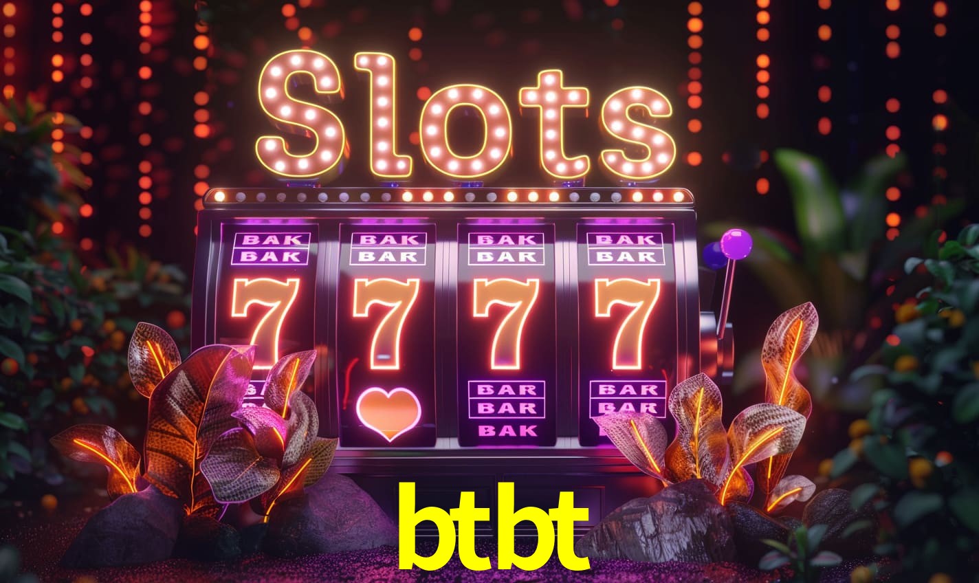 Principais provedores de slots da btbt - NetEnt, Pragmatic Play, Play'n GO