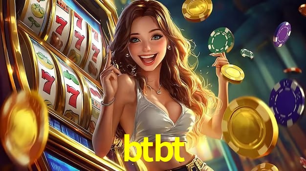 Requisitos do APK da btbt para Android