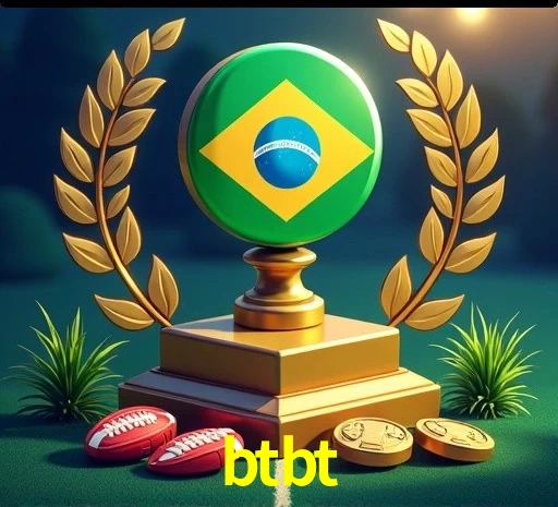 Tabela RTP dos jogos de cassino da btbt