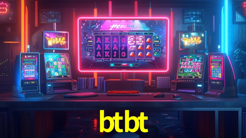 btbt suporte 24/7 português Brasil - 47 atendentes brasileiros chat ao vivo